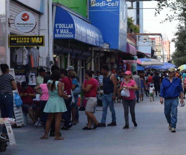 Los más beneficiados con compras escolares Los más beneficiados con compras escolares