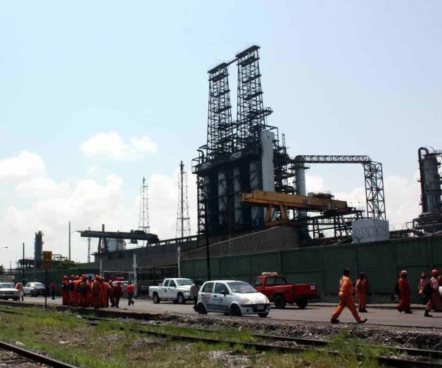 ‘Nadie ve la inversión en su mantenimiento’ ‘Nadie ve la inversión en su mantenimiento’