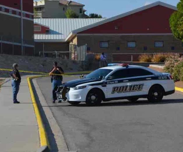 Muere mujer al tratar de evitar arrollaran a 3 niños Muere mujer al tratar de evitar arrollaran a 3 niños