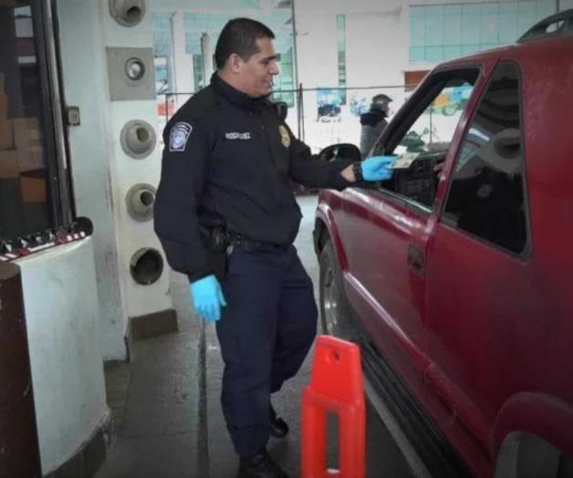 ¡Otrooo..! decomiso de metanfetaminas ¡Otrooo..! decomiso de metanfetaminas