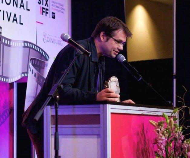 Invitan a artistas del Valle y productores, a participar en Festival de Cine Invitan a artistas del Valle y productores, a participar en Festival de Cine