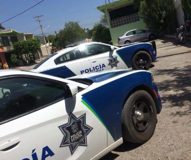 VICTORIA: Jovencita con esquizofrenia se ahorca con las cortinas VICTORIA: Jovencita con esquizofrenia se ahorca con las cortinas