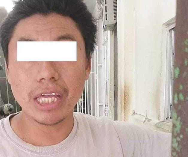 Sigue proceso legal vs. taquero por violación Sigue proceso legal vs. taquero por violación