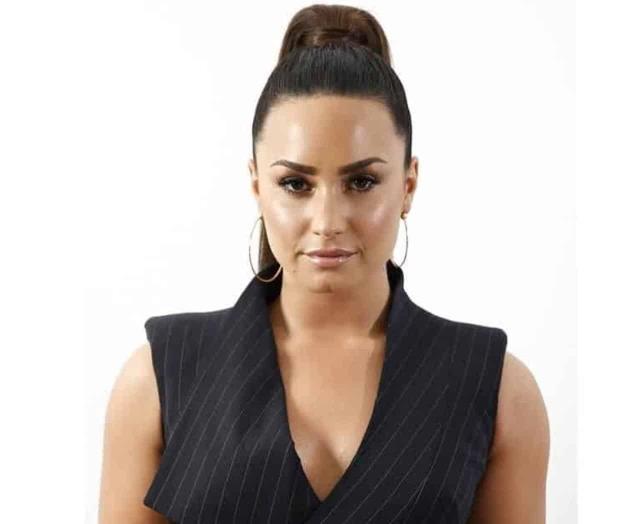 Toma oxicodona con fentanilo Toma oxicodona con fentanilo