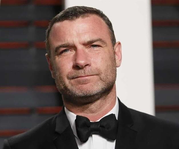 Cargo por agresión Cargo por agresión