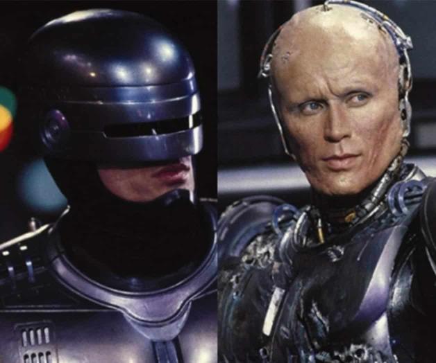 De nueva cuenta De nueva cuenta