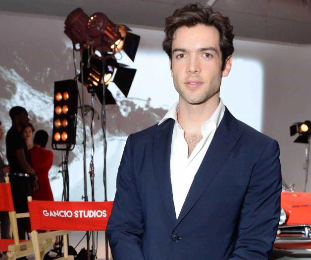 Será ‘Spock’ Será ‘Spock’