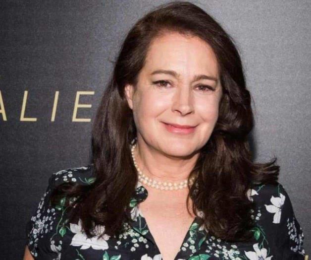 Devuelve lo que se sustrajo Devuelve lo que se sustrajo