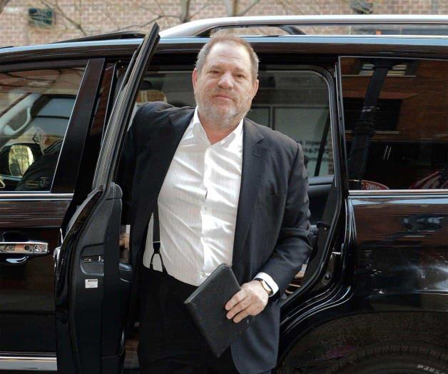 Aprueban otra demanda Aprueban otra demanda