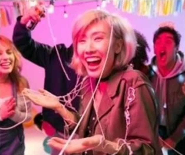 Explotan hackers la marca Instagram Explotan hackers la marca Instagram