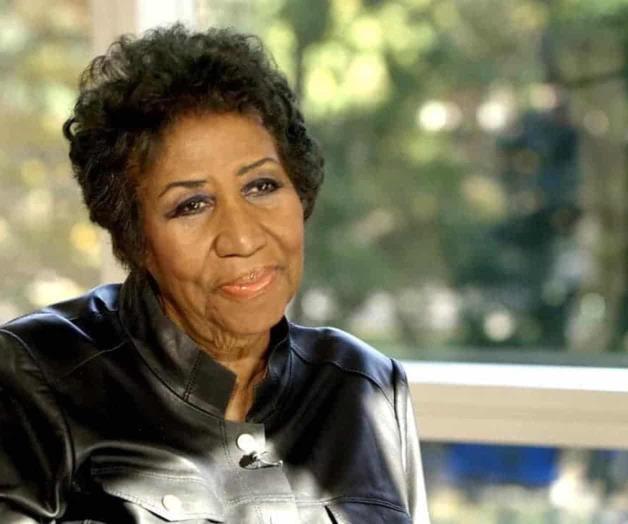 Pendientes de la Reina del Soul Pendientes de la Reina del Soul