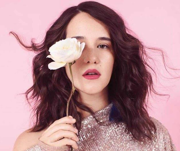 Vive en total libertad Vive en total libertad