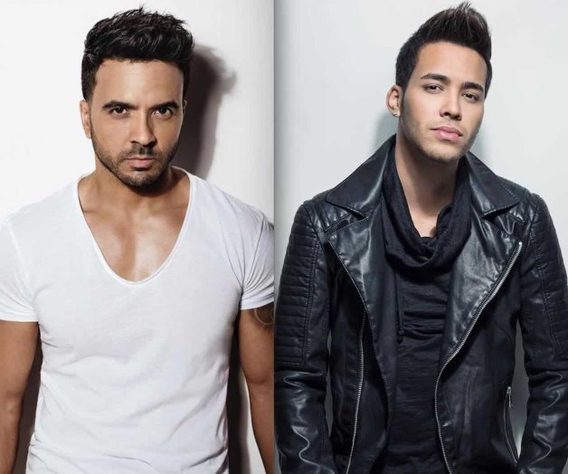 Engalanarán premiación Engalanarán premiación