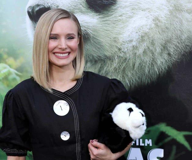 Narra documental Narra documental