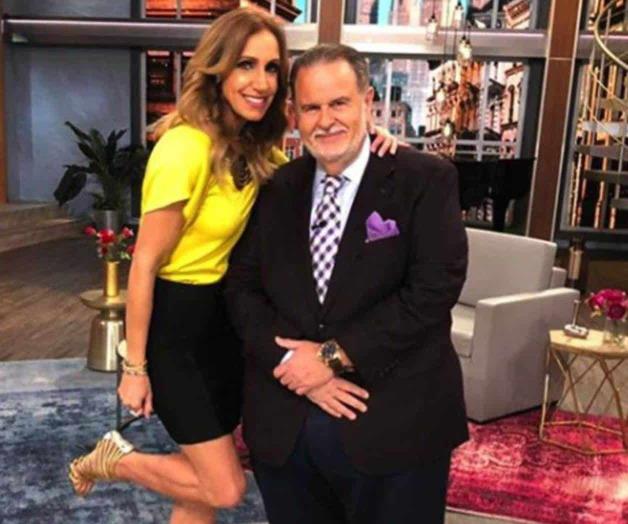 Se suman a pleito Se suman a pleito