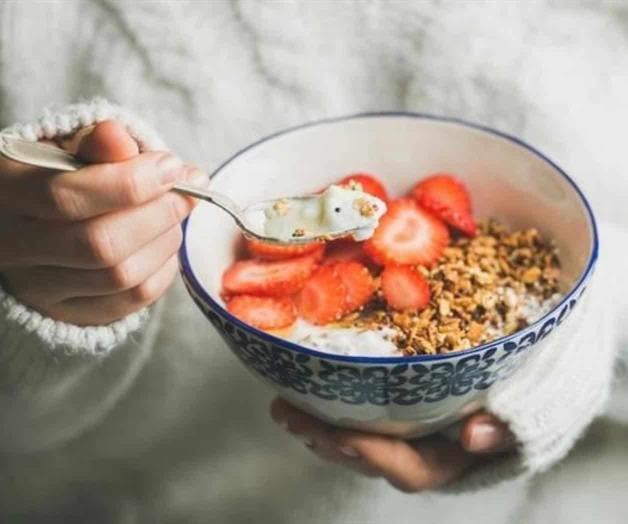 Alertan por herbicida en productos de avena