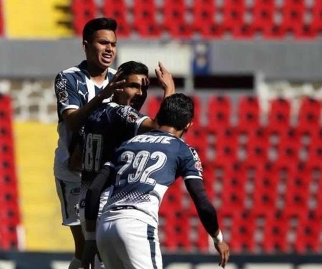 Denuncian maltrato en cantera rayada