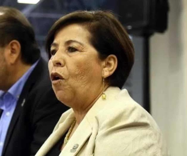 Reclaman muebleros por inseguridad Reclaman muebleros por inseguridad