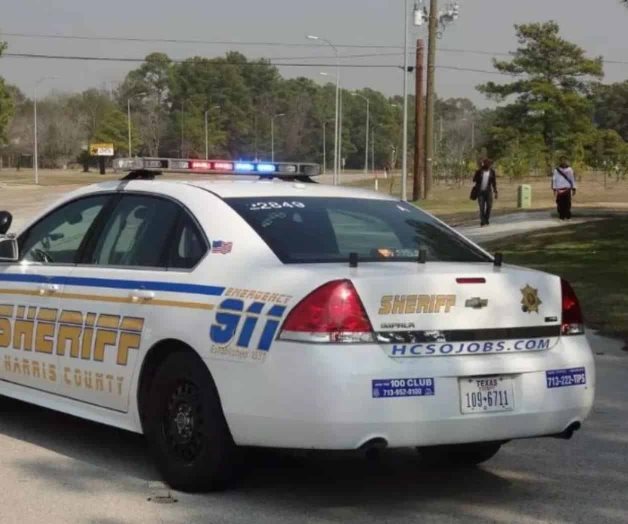 Vigilan policías, regreso a clases en las escuelas Vigilan policías, regreso a clases en las escuelas