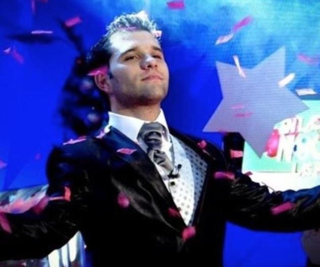 Asesinan en la Del Valle a Fabio Melanitto, ex integrante de UFF Asesinan en la Del Valle a Fabio Melanitto, ex integrante de UFF