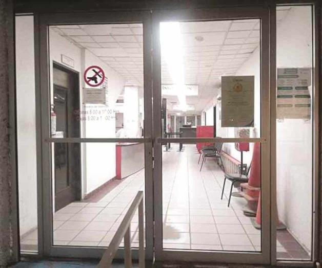 Ordena CFE reconexión Ordena CFE reconexión