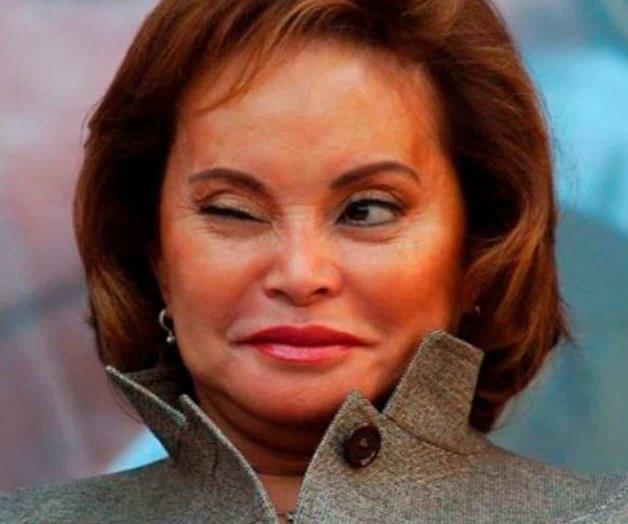 Niegan nueva investigación contra Gordillo Niegan nueva investigación contra Gordillo