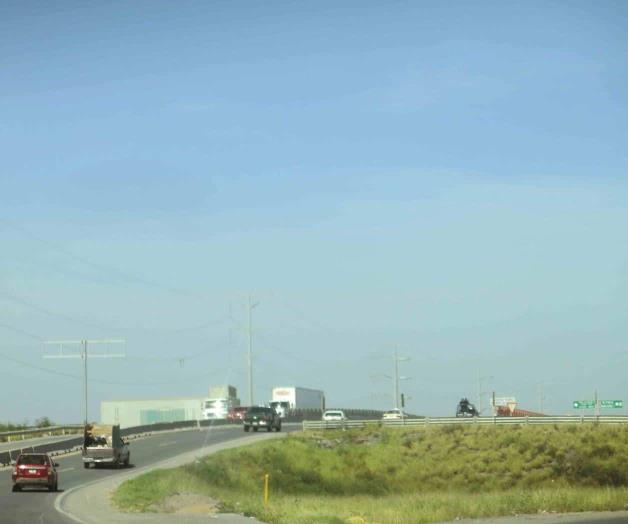 Dejan sin carro a un profesionista Dejan sin carro a un profesionista