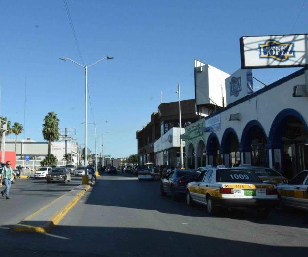 Va a la farmacia y roban su vehículo Va a la farmacia y roban su vehículo