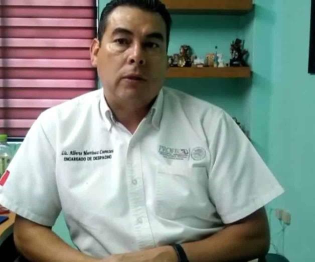 Piden a escuelas privadas no incrementar colegiaturas Piden a escuelas privadas no incrementar colegiaturas