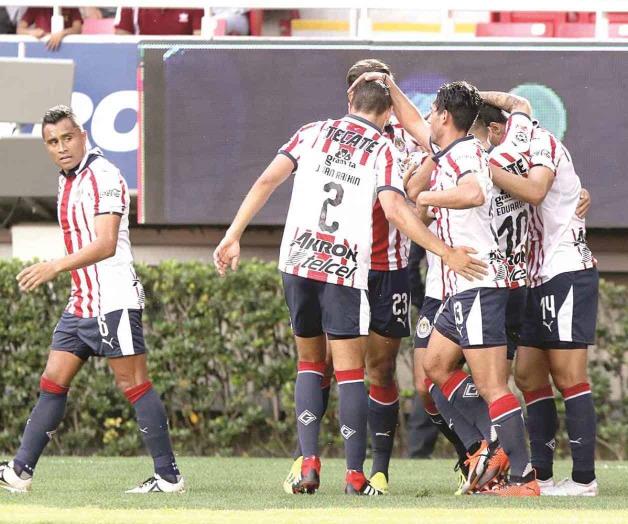 ¡SE REFUGIAN EN LA COPA! ¡SE REFUGIAN EN LA COPA!