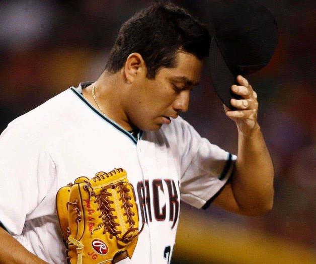 ¡SIN DECISIÓN! ¡SIN DECISIÓN!