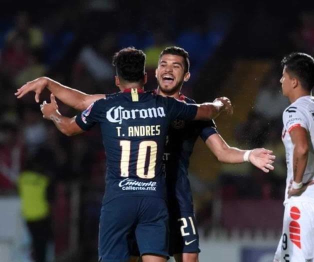 ¡SIN PROBLEMAS! ¡SIN PROBLEMAS!