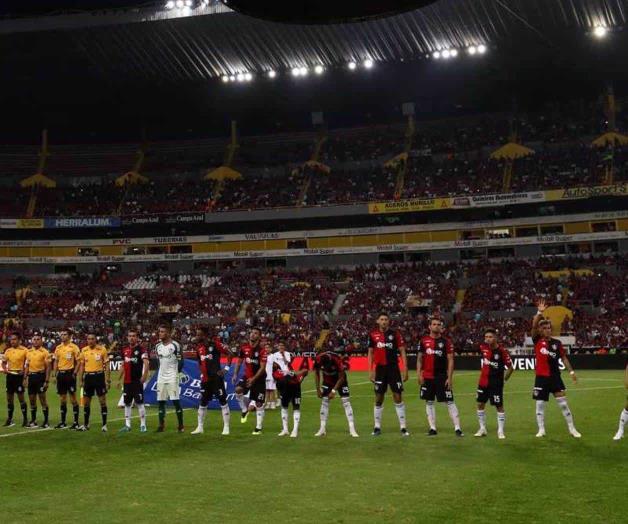 ¡102 AÑOS DE HISTORIA! ¡102 AÑOS DE HISTORIA!