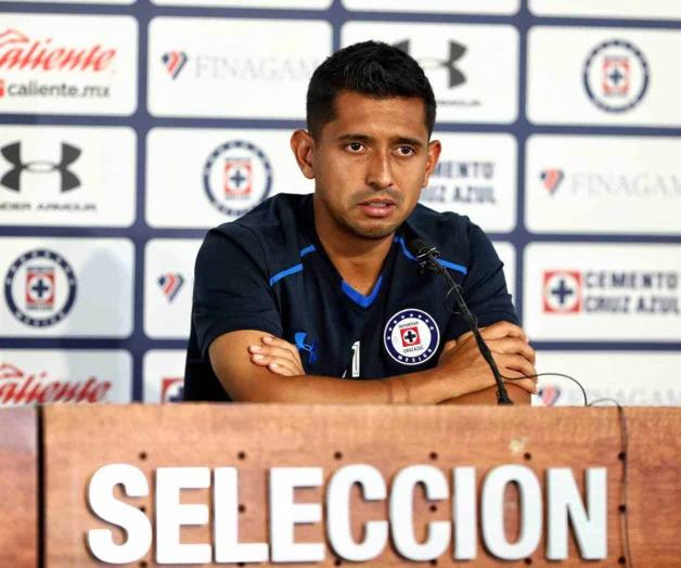 Quitaría VAR ‘sabor’ a Liga MX Quitaría VAR ‘sabor’ a Liga MX