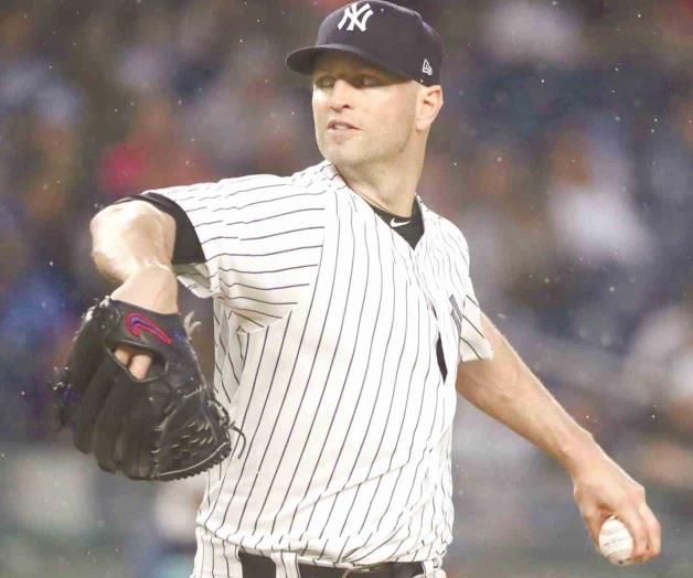 Happ brilla otra vez Happ brilla otra vez