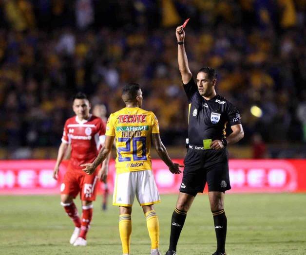 Van Pizarro y Aquino a la Copa Van Pizarro y Aquino a la Copa
