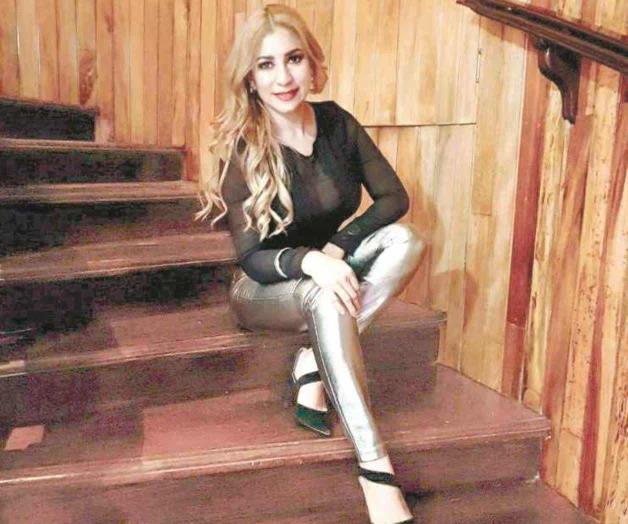 Plagian en Hidalgo a diputada federal Plagian en Hidalgo a diputada federal