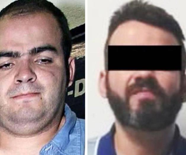 Recrudece la extorsión a comerciantes en CDMX Recrudece la extorsión a comerciantes en CDMX