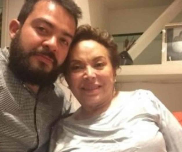 Tiene PGR nueva investigación contra Elba Esther Gordillo Tiene PGR nueva investigación contra Elba Esther Gordillo