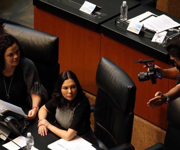 Advierten de riesgos con ‘superdelegados’ Advierten de riesgos con ‘superdelegados’