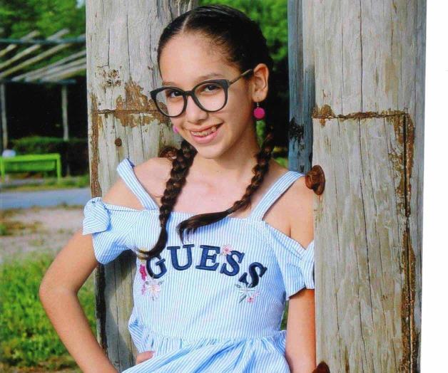 Con arte y cultura, niños expanden sus horizontes Con arte y cultura, niños expanden sus horizontes