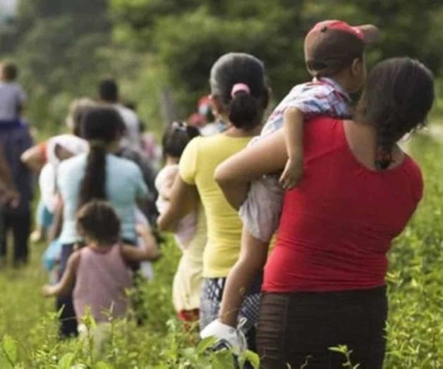 Nueva York anuncia caravana para reunificar familias migrantes