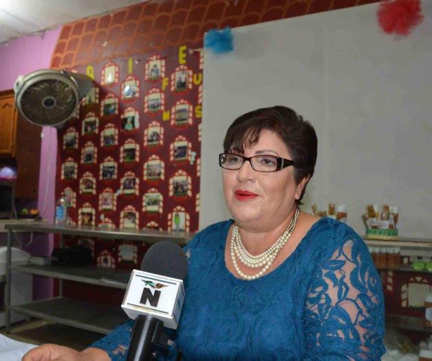 Participarán en foro juvenil Participarán en foro juvenil