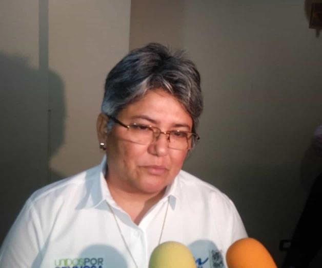 Bájale a la sal y azúcar y súbele a tu salud Bájale a la sal y azúcar y súbele a tu salud