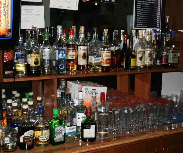 Hay riesgos en fiestas como la de ‘Proyecto X’ Hay riesgos en fiestas como la de ‘Proyecto X’