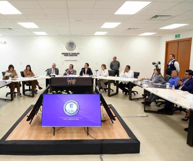 Perseguirán de oficio el delito de extorsión Perseguirán de oficio el delito de extorsión