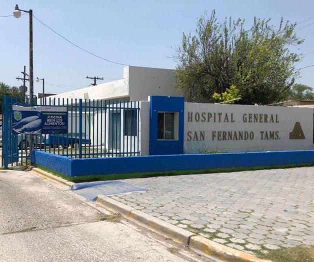 Atropellan a ciclista al cruzar carretera Atropellan a ciclista al cruzar carretera