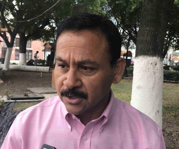 Recibe primera queja la Codhet Recibe primera queja la Codhet