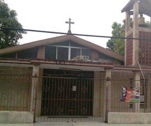 Creman cuerpo del padre Isaac Creman cuerpo del padre Isaac