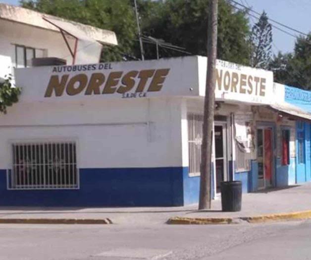 Instalan clima en oficina de autobuses Instalan clima en oficina de autobuses